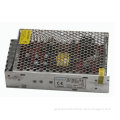 Short-circuit Protection Standard 24 Volt Dc Power Supply 60wa 2.5a Ip20 Epa3052